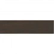 КРОМКА КРОМКА ВЕНГЕ ЛИНУМТЕМНЫЙ 2*19 WH1383 UP ПВХ U,L БЕЗ КЛЕЯ (150М) - изображение 2