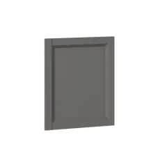 Фасад АМЕЛИ-3 - изображение 1