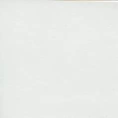 Кромка с клеем кромка с клеем 1500х32 - изображение 1