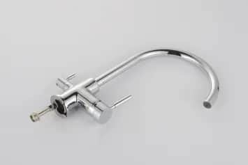 Смеситель EMAR EC-3007 - изображение 4