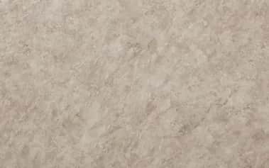 Стеновая панель СТЕНОВАЯ ПАНЕЛЬ 6ММ 1500Х600 - изображение 1