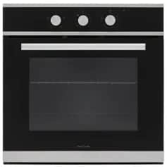 Духовка KRONA ESSENZA 60 S G2 - изображение 1