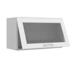 Фасад АНАСТАСИЯ-3 - изображение 1