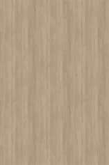 ЛДСП ЛДСП ДУБ СЭНДИ 16ММ D ДУБ (ПРЕМИУМ) 2750*1830 - изображение 1