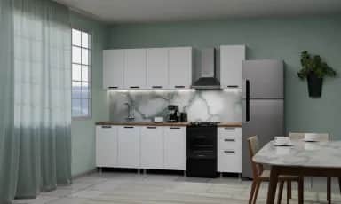 Фасад РОМАШКА (МОЛОЧНЫЙ) - изображение 1