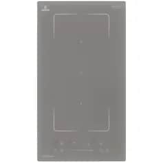 Варочные панели KRONA MYSTERIUM MAX IH 30 GR - изображение 1