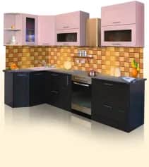 Фасад ПАЛЕРМО - изображение 1