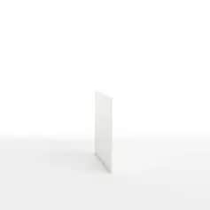 Фасад БЕРГ - изображение 1