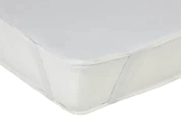 Чехол ENERGY SAFETY 1600*2000 - изображение 2