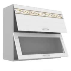 Фасад АНАСТАСИЯ-3 - изображение 1