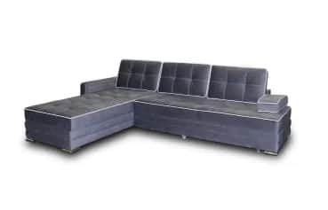 Диван ОСКАР П - изображение 2