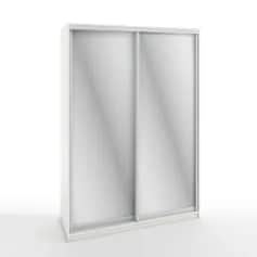 МАРК - изображение 1