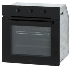 Духовка KRONA SERA 60 BLBL - изображение 2