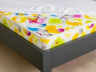 Чехол КЕВИН 900*2000 - изображение 3