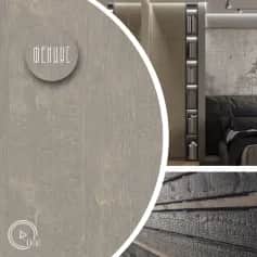 ЛДСП ЛДСП ФЕНИКС 10ММ D ДУБ (ПРЕМИУМ) 2750*1830 - изображение 2