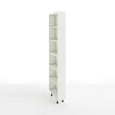 Элемент БЕРГ - изображение 1