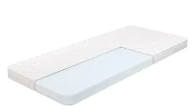 Матрас BASECOMPACT (1400*2000) - изображение 2