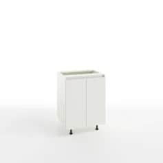 Фасад БЕРГ - изображение 1