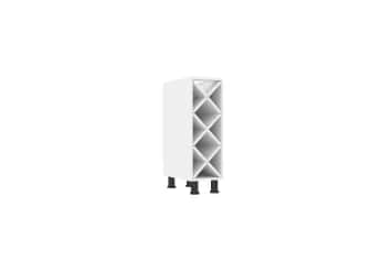 Элемент КОРПУС Тип 4 - изображение 1