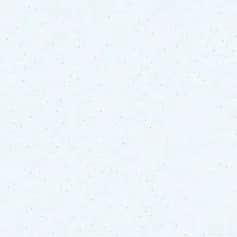 Стеновая панель стеновая панель 6мм 3000х600 - изображение 1