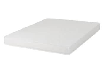 Матрас OPTIMUM BASIC PLUSH 700*1900 - изображение 3