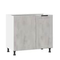 Фасад ДЖАМИС - изображение 1