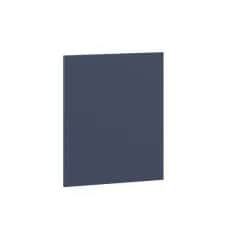 Фасад ИНДИГО - изображение 1