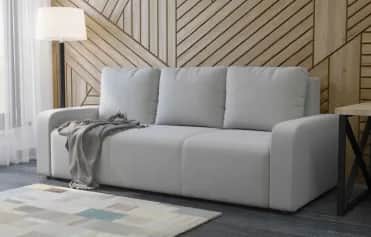 Диван ТАЙЛИН - изображение 2