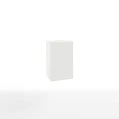 Фасад БЕРГ - изображение 1