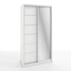 СТИВ - изображение 1