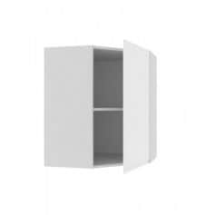 Элемент КОРПУС ТИП 4 - изображение 1