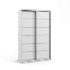 СТИВ - изображение 1