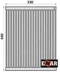 Аксессуары для кухни ROLL-MAT 4433 - изображение 3