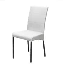 Стул ПРЕМЬЕР - изображение 1