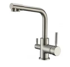 Смеситель EMAR EC-3003N - изображение 1