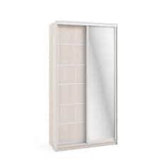 СТИВ - изображение 1