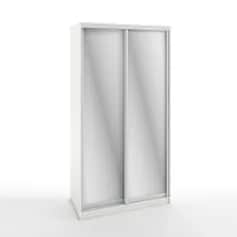 МАРК - изображение 1