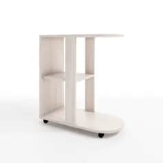 Стол журнальный № 2 - изображение 2