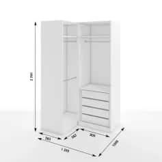 СТЕЛЛА - изображение 3