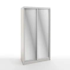 МАРК - изображение 1