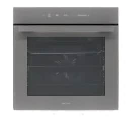 Духовка KRONA MYSTERIUM MAX 60 GR - изображение 1