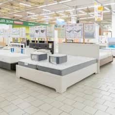 Матрас FRESH (ENERGY DAY) NEW 800Х1800 - изображение 3