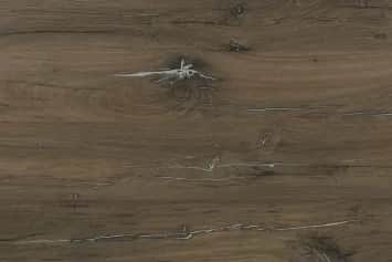 Уголок уплотнительный УГОЛОК УПЛОТНИТЕЛЬНЫЙ 1500Х25Х25 - изображение 1