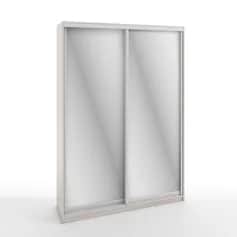 МАРК - изображение 1