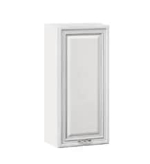 Шкаф кухонный ИТАЛИЯ (ДУБ СВЕТЛЫЙ) - изображение 1