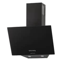 Вытяжка KRONA GABRIELE 500 BLACK РВ - изображение 1