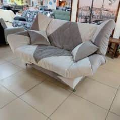 Диван ФОРЕСТ-РОМБ - изображение 4