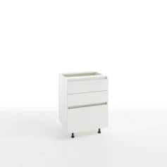 Фасад БЕРГ - изображение 1