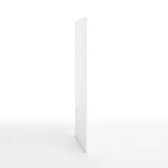 Фасад БЕРГ - изображение 1