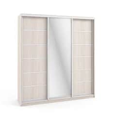 СТИВ - изображение 1